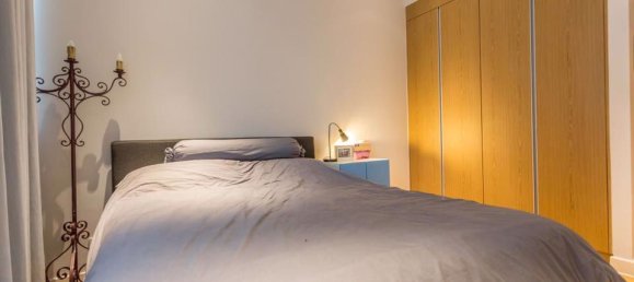 3 Schlafzimmer Eigentumswohnung in Millennium Residence Bangkok, Thailand, Nr. 31054 20