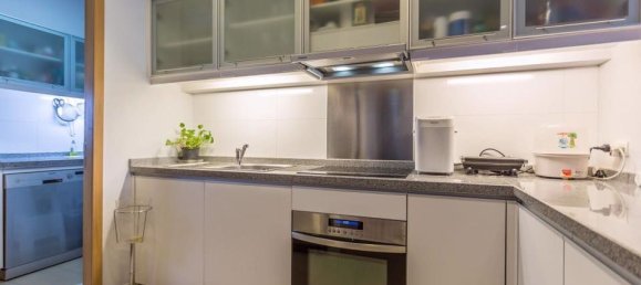 3 Schlafzimmer Eigentumswohnung in Millennium Residence Bangkok, Thailand, Nr. 31054 14