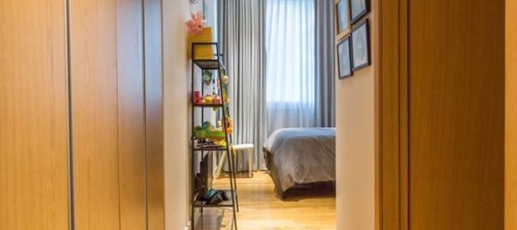 3 Schlafzimmer Eigentumswohnung in Millennium Residence Bangkok, Thailand, Nr. 31054 17