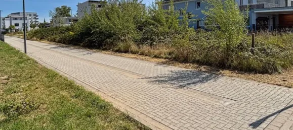  قطعة أرض في Aschaffenburg, Germany رقم 360712 3