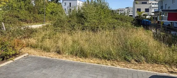  قطعة أرض في Aschaffenburg, Germany رقم 360712 2