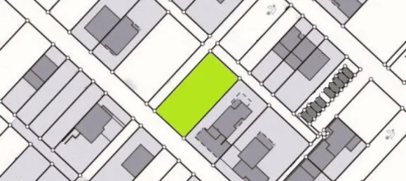  قطعة أرض في Aschaffenburg, Germany رقم 360712 4