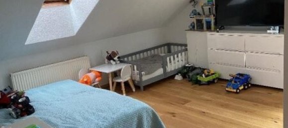 Земельный участок 168м² в Инсбрук-Штадт, Австрия № 255680 6