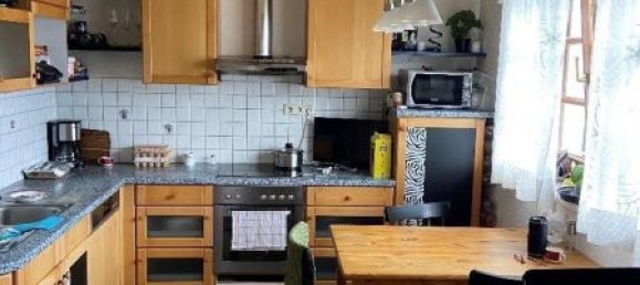 Земельный участок 168м² в Инсбрук-Штадт, Австрия № 255680 4