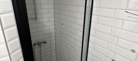 شقة 2+1 في Gazipasa, Turkey رقم 22827 11