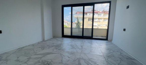 شقة 2+1 في Gazipasa, Turkey رقم 22827 7