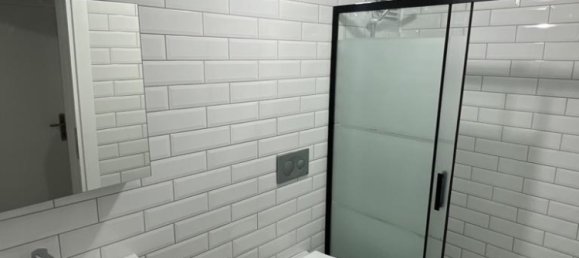 شقة 2+1 في Gazipasa, Turkey رقم 22827 10