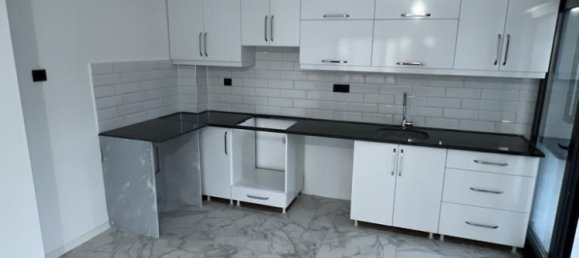 شقة 2+1 في Gazipasa, Turkey رقم 22827 5