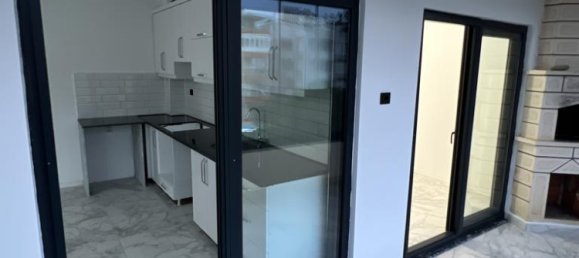 شقة 2+1 في Gazipasa, Turkey رقم 22827 6