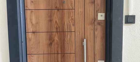 شقة 2+1 في Gazipasa, Turkey رقم 22827 4