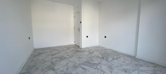 شقة 2+1 في Gazipasa, Turkey رقم 22827 8