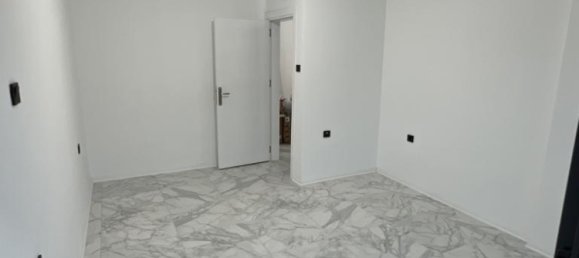 شقة 2+1 في Gazipasa, Turkey رقم 22827 12