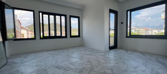 شقة 2+1 في Gazipasa, Turkey رقم 22827 9