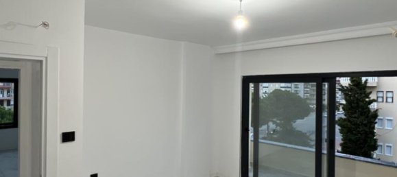 شقة 2+1 في Gazipasa, Turkey رقم 22827 13