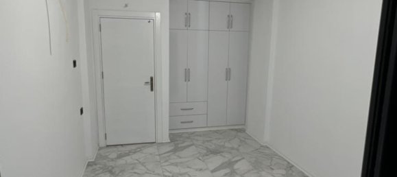 شقة 2+1 في Gazipasa, Turkey رقم 22827 14