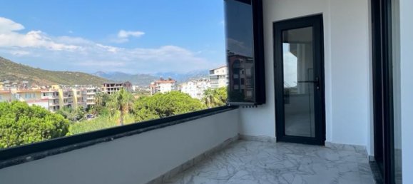 شقة 2+1 في Gazipasa, Turkey رقم 22827 2