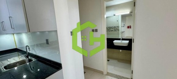 1 bedroom Apartment in Al Furjan, UAE No. 37532 9