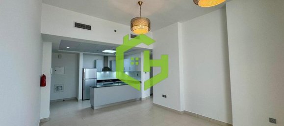 1 bedroom Apartment in Al Furjan, UAE No. 37532 7
