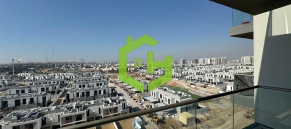 1 bedroom Apartment in Al Furjan, UAE No. 37532 14