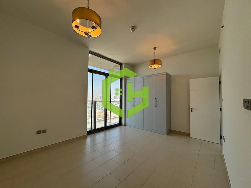 1 bedroom Apartment in Al Furjan, UAE No. 37532