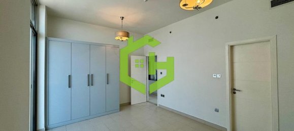 1 bedroom Apartment in Al Furjan, UAE No. 37532 2