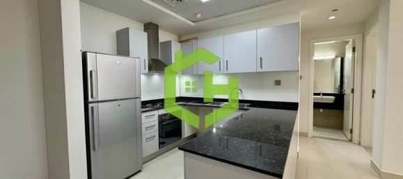 1 bedroom Apartment in Al Furjan, UAE No. 37532 8