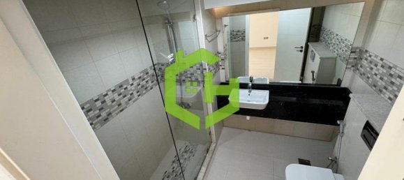 1 bedroom Apartment in Al Furjan, UAE No. 37532 11