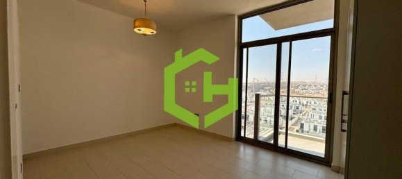 1 bedroom Apartment in Al Furjan, UAE No. 37532 3