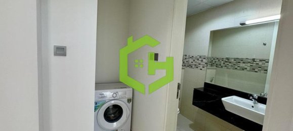 1 bedroom Apartment in Al Furjan, UAE No. 37532 10