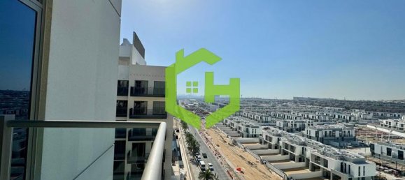 1 bedroom Apartment in Al Furjan, UAE No. 37532 13