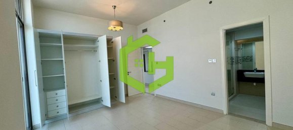 1 bedroom Apartment in Al Furjan, UAE No. 37532 4