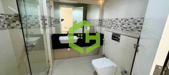1 bedroom Apartment in Al Furjan, UAE No. 37532 12
