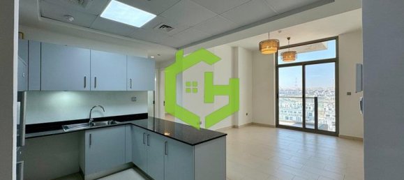 1 bedroom Apartment in Al Furjan, UAE No. 37532 6