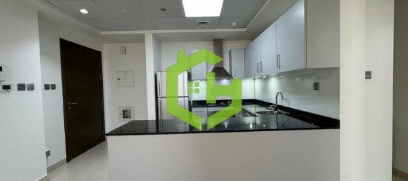 1 bedroom Apartment in Al Furjan, UAE No. 37532 5