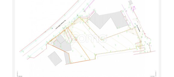 3 bedrooms House in Vila Nova de Famalicao, Portugal No. 32678 17