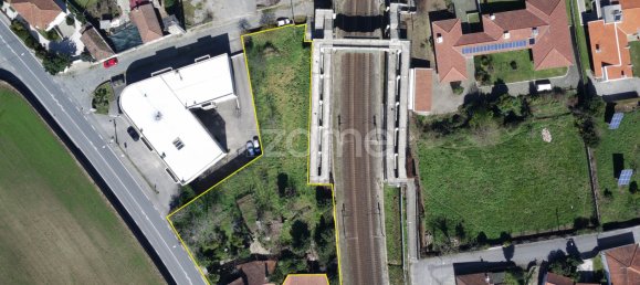 3 bedrooms House in Vila Nova de Famalicao, Portugal No. 32678 20