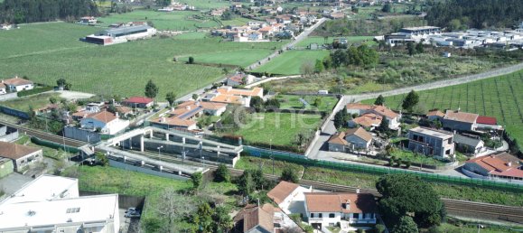 3 bedrooms House in Vila Nova de Famalicao, Portugal No. 32678 18