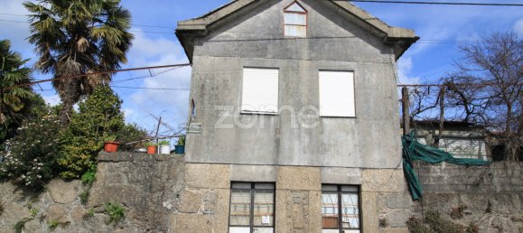 3 bedrooms House in Vila Nova de Famalicao, Portugal No. 32678 6