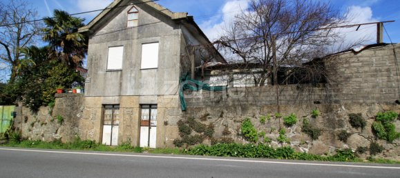 3 bedrooms House in Vila Nova de Famalicao, Portugal No. 32678 5