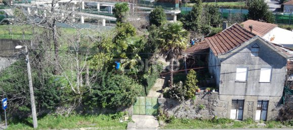 3 bedrooms House in Vila Nova de Famalicao, Portugal No. 32678 26