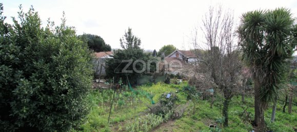 3 bedrooms House in Vila Nova de Famalicao, Portugal No. 32678 12