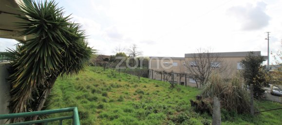 3 bedrooms House in Vila Nova de Famalicao, Portugal No. 32678 9