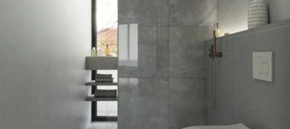 2 bedrooms Duplex in Horta-Guinardo, Spain No. 112232 18