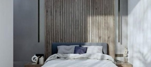 2 bedrooms Duplex in Horta-Guinardo, Spain No. 112232 16