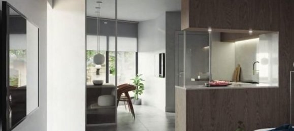 2 bedrooms Duplex in Horta-Guinardo, Spain No. 112232 13