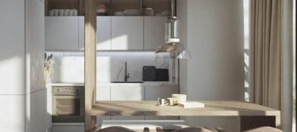 2 bedrooms Duplex in Horta-Guinardo, Spain No. 112232 15