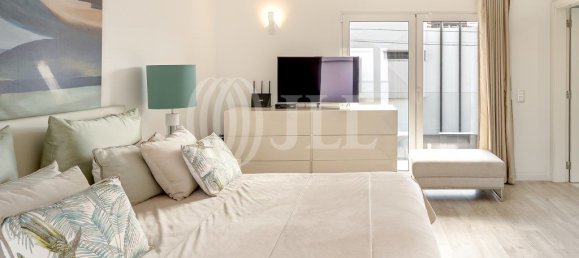 4 غرف نوم منزل في Cascais, Portugal رقم 343501 21