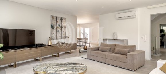 4 غرف نوم منزل في Cascais, Portugal رقم 343501 3