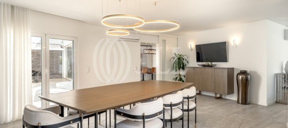 4 غرف نوم منزل في Cascais, Portugal رقم 343501 8