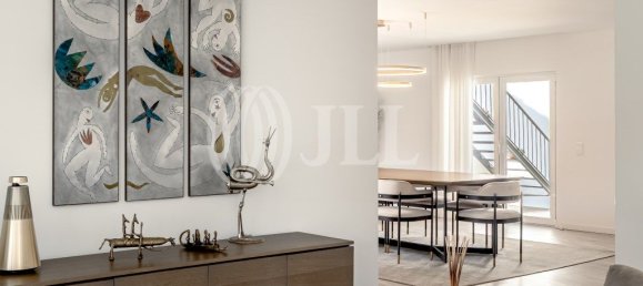 4 غرف نوم منزل في Cascais, Portugal رقم 343501 5